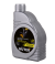 Масло моторное 5W-30 синтетическое для четырёхтактных двигателей Huter в Алматы