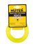 Леска Huter R2412 для триммера, 2.4 мм, круг в Алматы