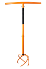 Ручной культиватор Вихрь К-4