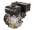Двигатель бензиновый Huter GE-188F-25 в Алматы
