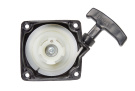 Стартер в сборе Huter для GGT-1000T/S - GGT-2500T/S с лёгким стартом