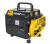 Портативный бензогенератор Huter HT950A в Алматы