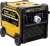 Инверторный генератор DN 19000SXA Huter в Алматы