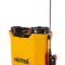 Опрыскиватель аккумуляторный Huter SP-10Li