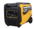 Инверторный генератор DN 6000Si Huter в Алматы