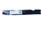 Лезвие для электрической газонокосилки Huter ELM-1000, 1100 серии HTT Лезвие для электрической газонокосилки Huter ELM-1000, 1100 серии HTT