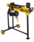 Дровокол электрический Huter HLS-5500/52H в Алматы
