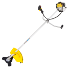 Триммер бензиновый Eurolux TR-1900T