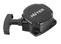 Стартер для Huter GGT-1000T/S - GGT-2500T/S
