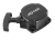 Стартер для Huter GGT-1000T/S - GGT-2500T/S в Алматы