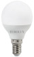 Лампа светодиодная EUROLUX LL-E-G45-7W-230-2,7K-E14 в Алматы