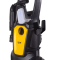 Мойка высокого давления Huter M-3-1650