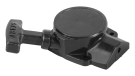 Стартер для Huter GGT-800T/S