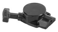 Стартер для Huter GGT-800T/S