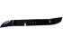 Лезвие для бензиновой газонокосилки Huter GLM-6,0 (ST, SP) серии RAT