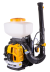 Опрыскиватель бензиновый GS-5215 Huter в Алматы