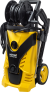 Мойка Huter W-5-2600 PRO в Алматы