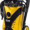 Мойка Huter W-5-2600 PRO