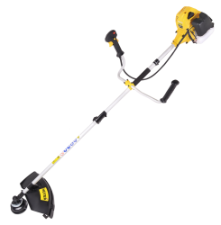 Триммер бензиновый Huter GGT-1000S Триммер бензиновый Huter GGT-1000S