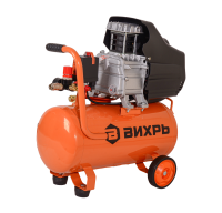 Компрессор Вихрь КМП-260/24