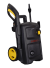Мойка Eurolux W-200-P-FG в Алматы