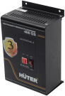 Стабилизатор Huter 400GS