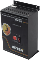 Стабилизатор Huter 400GS