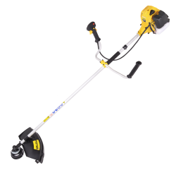 Триммер бензиновый Huter GGT-1000T Триммер бензиновый Huter GGT-1000T