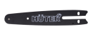 Шина CS-61 Huter для аккумуляторной пилы ELS-20Li