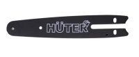 Шина CS-61 Huter для аккумуляторной пилы ELS-20Li