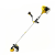 Триммер бензиновый Huter GGT-520T в Алматы