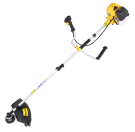 Триммер бензиновый Huter GGT-1300S Триммер бензиновый Huter GGT-1300S