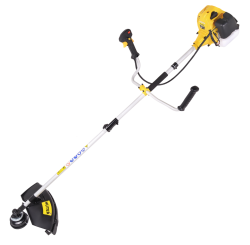 Триммер бензиновый Huter GGT-1300S Триммер бензиновый Huter GGT-1300S