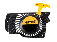 Стартер для бензопилы Huter BS-40 Стартер для бензопилы Huter BS-40