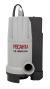 Дренажный насос Ресанта НД-15500П/35B в Алматы