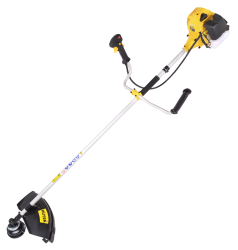 Триммер бензиновый Huter GGT-1300T Триммер бензиновый Huter GGT-1300T