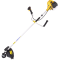 Триммер бензиновый Huter GGT-1300T