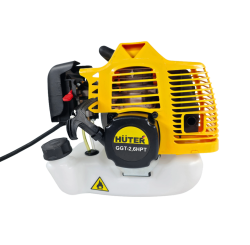 Бензиновый триммер GGT-2,6HPT Huter Бензиновый триммер GGT-2,6HPT Huter