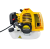 Бензиновый триммер GGT-2,6HPT Huter в Алматы