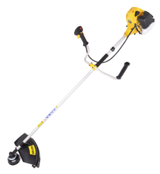 Триммер бензиновый Huter GGT-1500T Триммер бензиновый Huter GGT-1500T