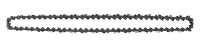 Цепь C1 Huter (16"-3/8-1,3-57 для BS-40, BS-45M, ELS-2000, ELS-2000Р, ELS-2200Р) Цепь C1 Huter (16"-3/8-1,3-57 для BS-40, BS-45M, ELS-2000, ELS-2000Р, ELS-2200Р)