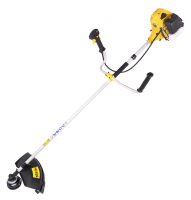 Триммер бензиновый Huter GGT-1900T