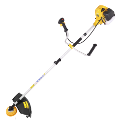 Триммер бензиновый Huter GGT-2500S Триммер бензиновый Huter GGT-2500S
