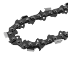 Цепь C3 HUTER для бензопилы BS-45