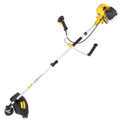 Триммер бензиновый HUTER GGT-800S Триммер бензиновый HUTER GGT-800S