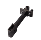 Сцепка для мотокультиватора Huter GMC-5.5, GMC-6.5