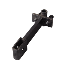 Сцепка для мотокультиватора Huter GMC-5.5, GMC-6.5