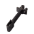Сцепка для мотокультиватора Huter GMC-5.5, GMC-6.5 в Алматы