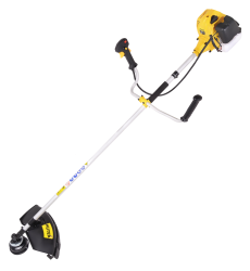 Триммер бензиновый Huter GGT-800T Триммер бензиновый Huter GGT-800T