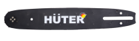 Шина CS-121 HUTER для бензопилы BS-25 и электропилы ELS 1500P Шина CS-121 HUTER для бензопилы BS-25 и электропилы ELS 1500P